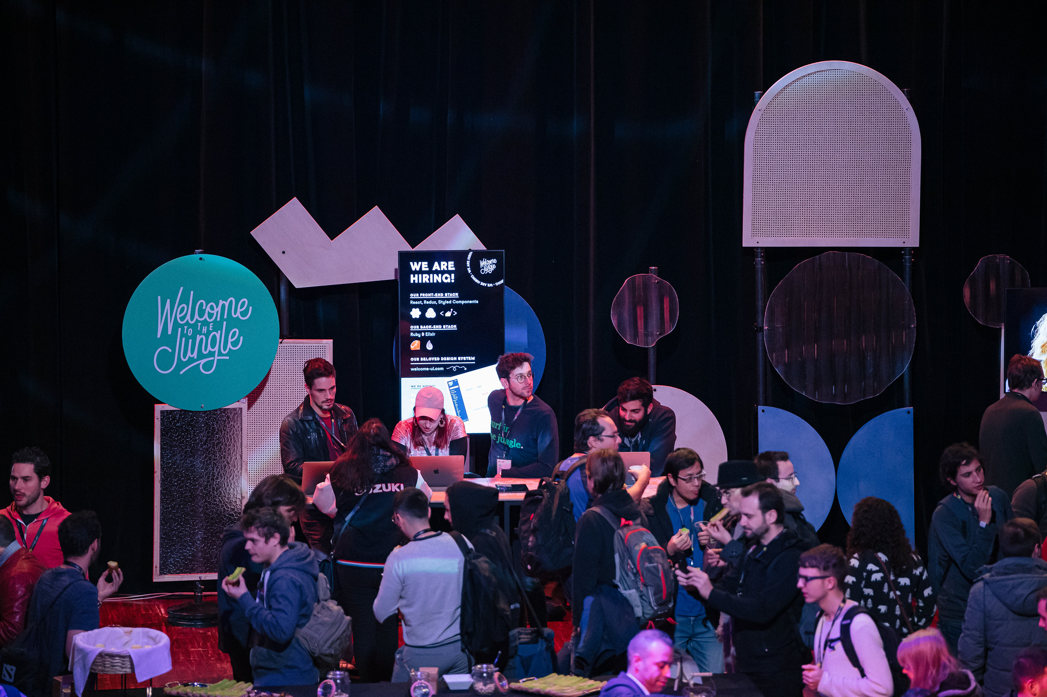 dotCSS 2019
