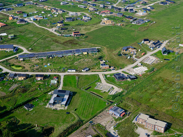 SMS_20190826_0014_A3+_Luchtfoto_Almere_Oosterwold_Fcr.jpg