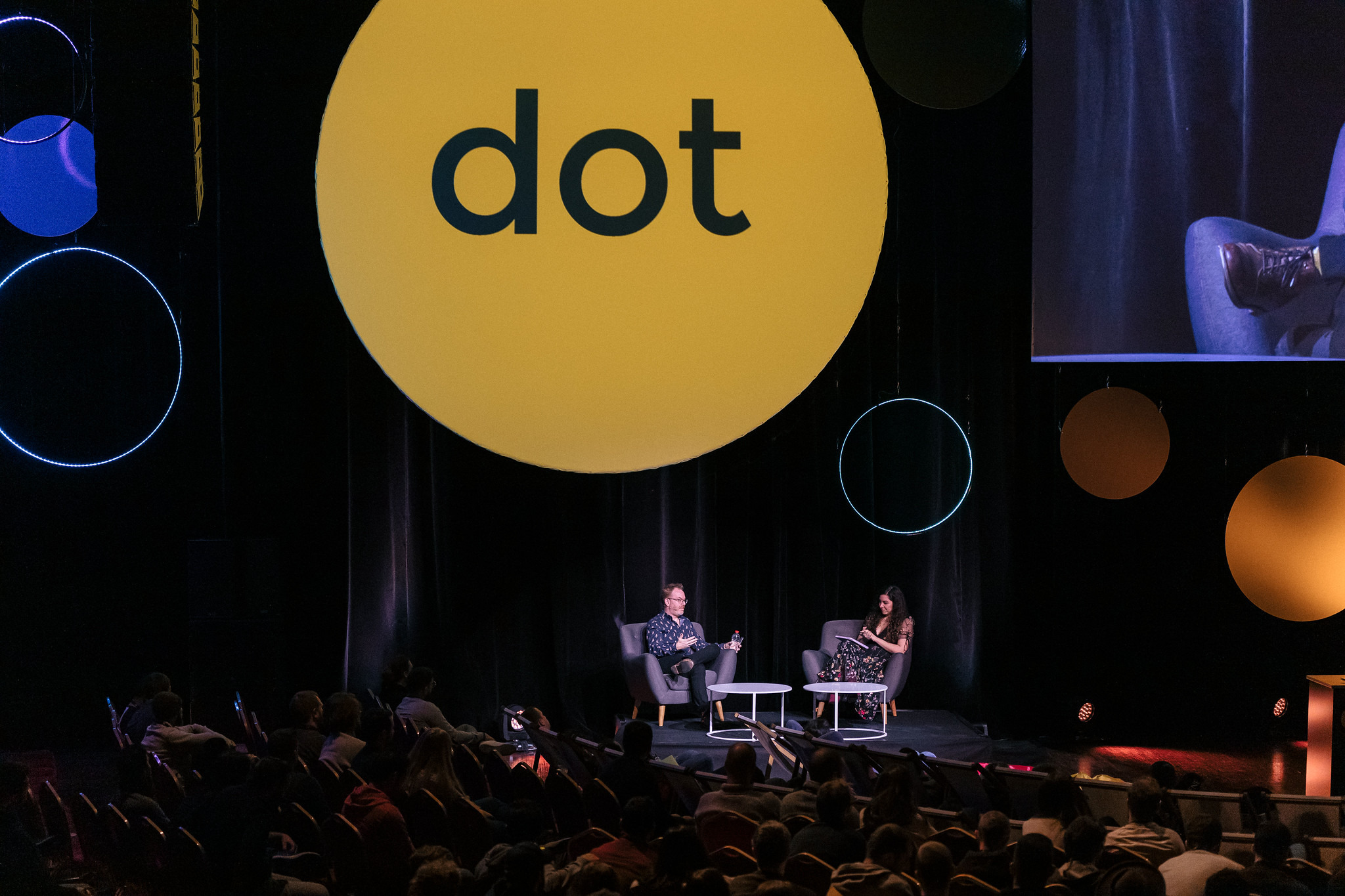 dotCSS 2019