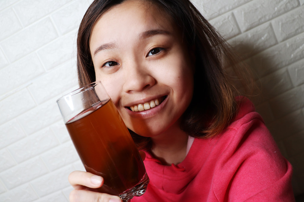 METABOME CHA黑豆茶 (13)