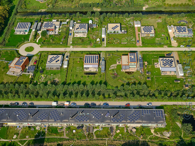 SMS_20190826_0016_A3+_Luchtfoto_Almere_Oosterwold_Fcr.jpg