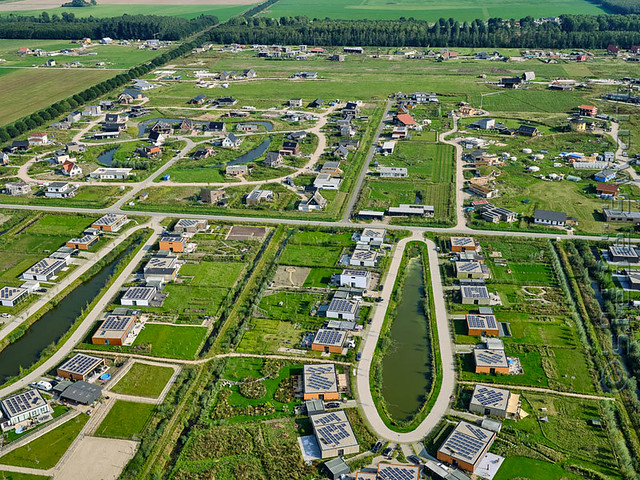 SMS_20190826_0018_A3+_Luchtfoto_Almere_Oosterwold_Fcr.jpg