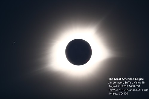 sun eclipse 2017eclipse greatamericansolareclipse