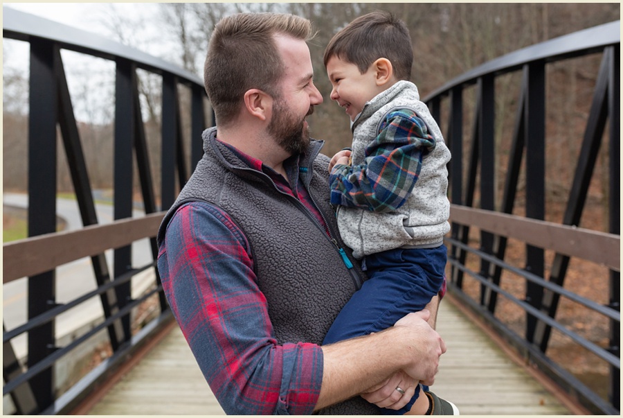 clevelandfamilyphotographer-jenmadigan-shakerheightsfamilyphotographer-rockyriverfamilyphotographer-02