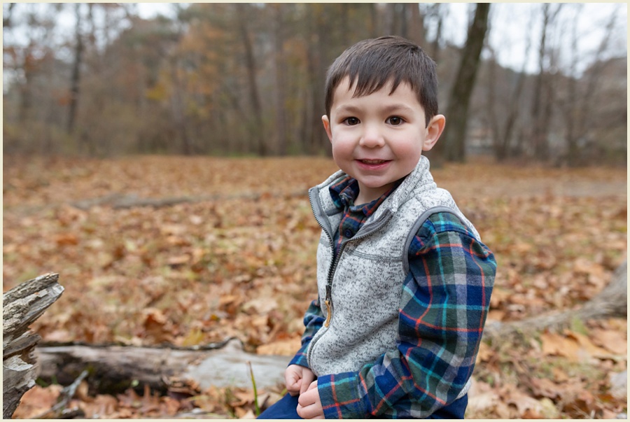 clevelandfamilyphotographer-jenmadigan-shakerheightsfamilyphotographer-rockyriverfamilyphotographer-14