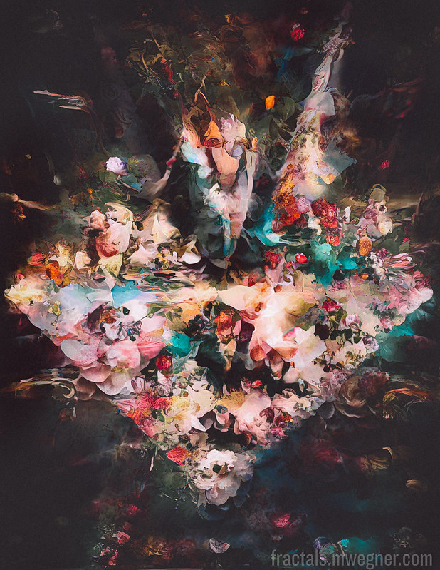 flower_01