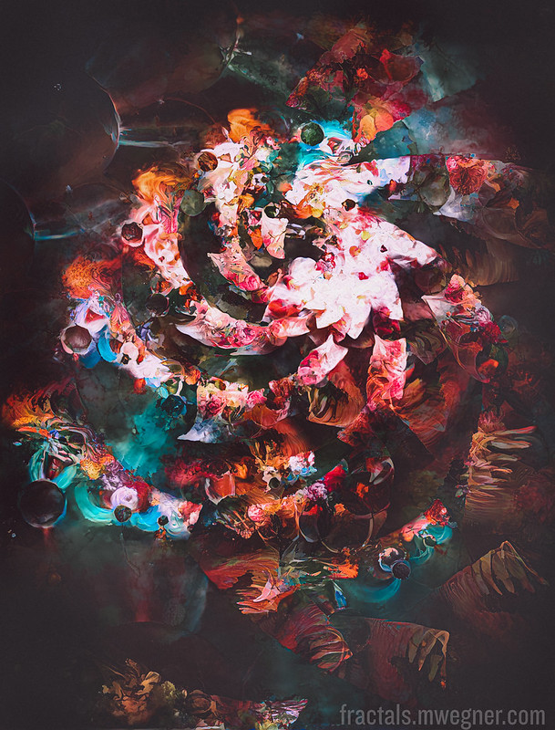flower_04
