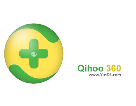 qihoo 360 total security essential