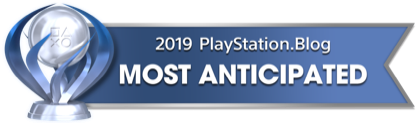 49215291473 beb2cd3117 o - PlayStation Blog’s Game of the Year 2019: Die Gewinner
