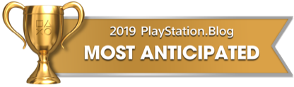 49216004722 2fc49423b4 o - PlayStation Blog’s Game of the Year 2019: Die Gewinner