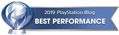 49216005132 7bdba8ae70 o - PlayStation Blog’s Game of the Year 2019: Die Gewinner