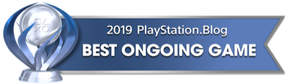49216005172 897bd46fcf o - PlayStation Blog’s Game of the Year 2019: Die Gewinner