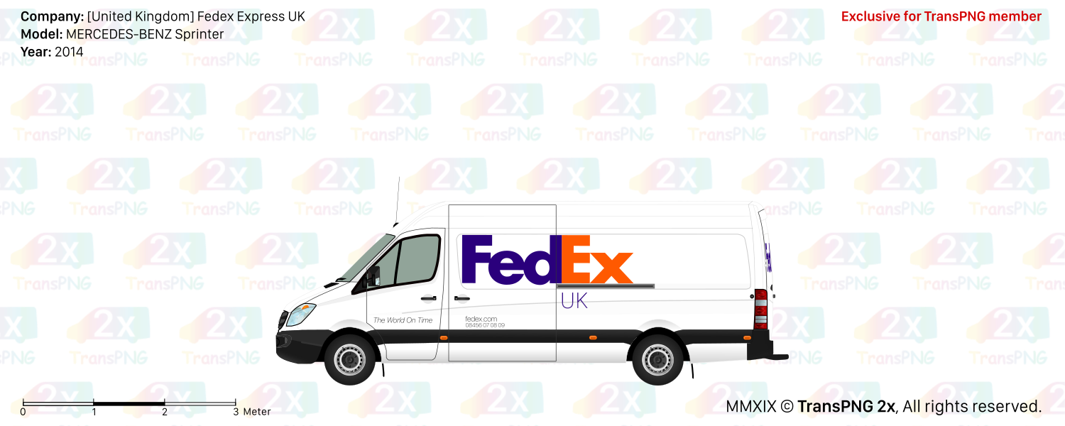 [21072X] Fedex Express UK 49216481908_1c56938d48_o