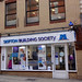 Skipton Building Society, 40 George Street