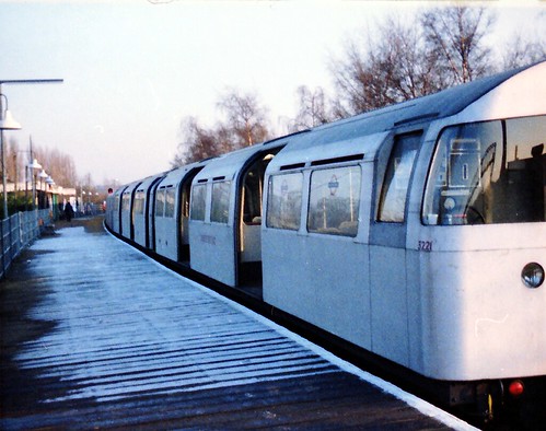 1972-Mkl-3221-A-end-Mill-Hill-East2