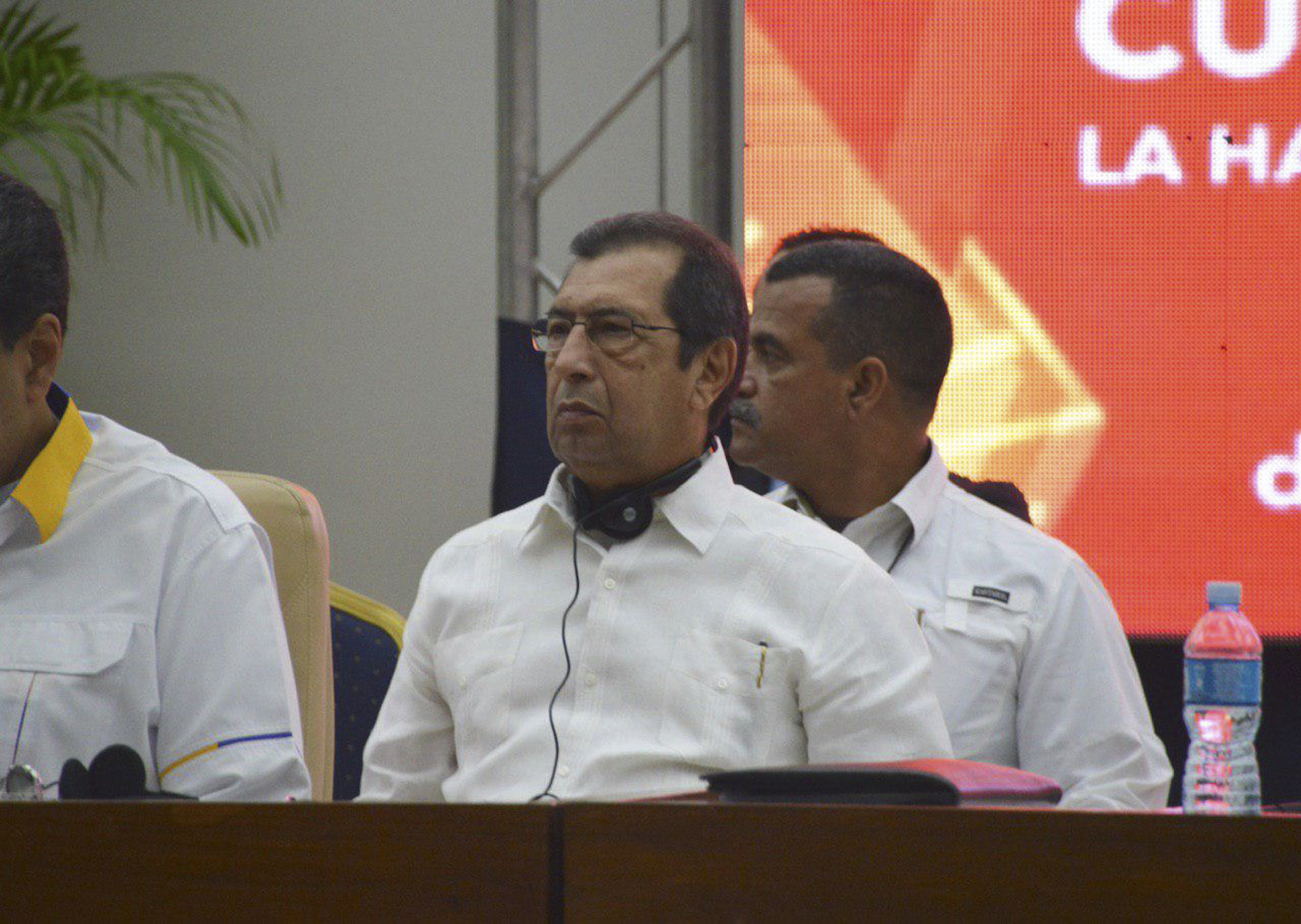 Presidente Maduro: ALBA-TCP ha demostrado su fortaleza y vigencia