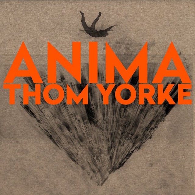 thomyorke-anima-2