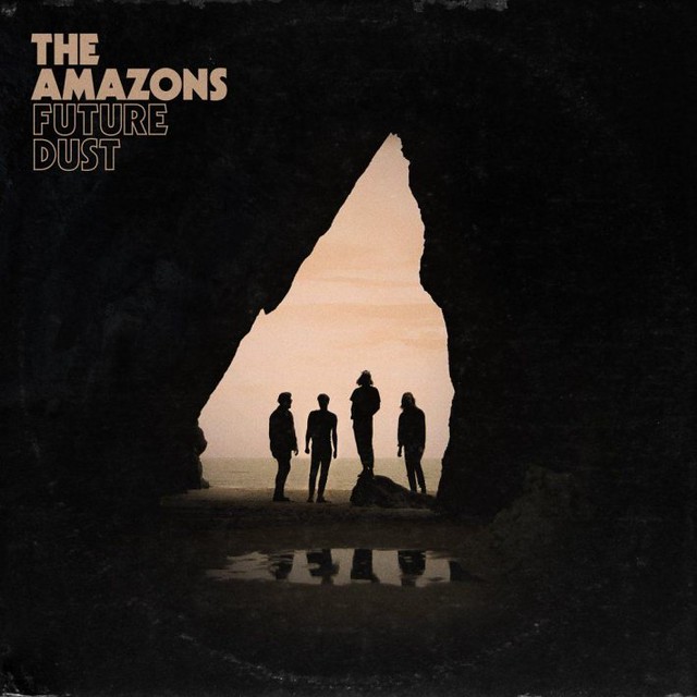 The-Amazons-Future-Dust-2