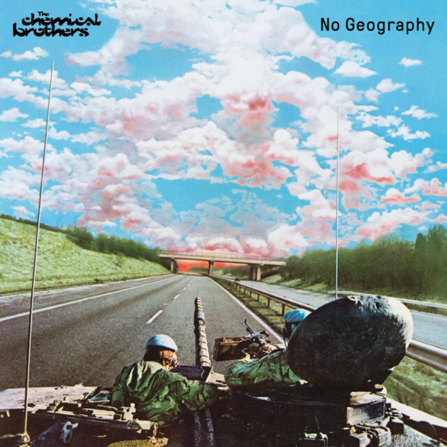 chemical-brothers-no-geography-new-album-streaming-release-2