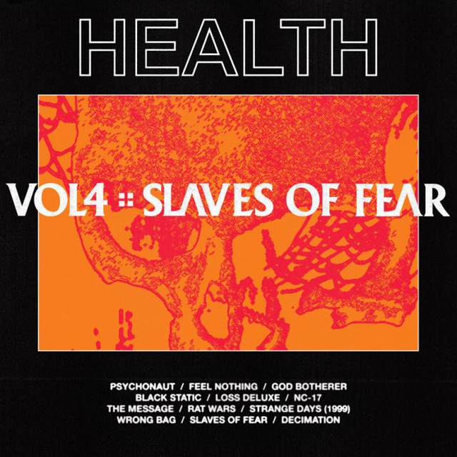slaves-of-fear-2