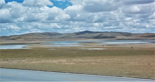 ch-qi4-xining-route (44)