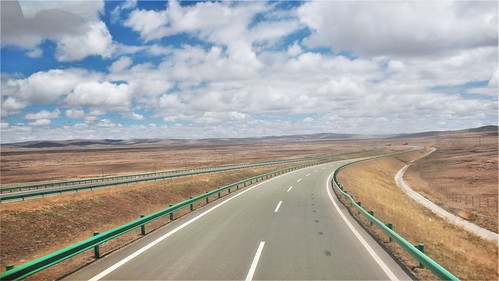 ch-qi4-xining-route (32)
