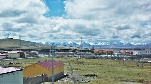 ch-qi4-xining-route (20)