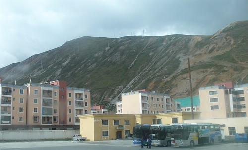 ch-qi4-xining-route (1)
