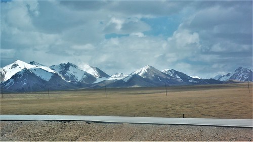 ch-qi4-xining-route (49)