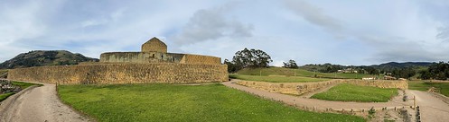 ruinsiningapirca ingapirca lafortalezadeingapirca incaarcheologicalsite incaruins ruinasdeingapirca sunworshippers fortresstemple fortress storehouse valledelcañar aqueductsystem cañar cañarprovince thesunstemple thetempleofthesun eltemplodesol terraces courtyards ruins history história anellipticalplatform theandesmountains cbt cuencabestours herman touroperator ingapircacomplejoarqueológico institutonacionaldepatrimoniocultural murodelinca inkapirka incawall hatuncañar hatunkañar thecañariindigenouspeople theincatúpacyupanqui theincahuaynacápac ellugargrandedeloscañaris thecastlecomplex incásicacañari cañariincaorigin theincaway theincatrail caminodelinca ecuador equador thesouthernhighlands highlands mountain montanhas pepeshouse