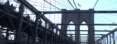 Brooklyn Bridge 124