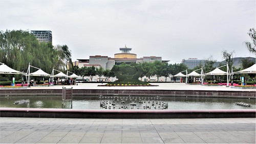 ch-qi5-xining-ville 2-musée=parc (6)