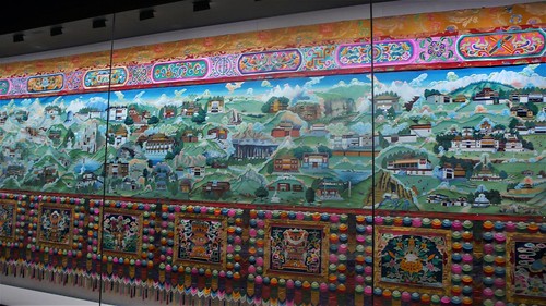ch-qi5-xining-ville 1-musée (23)