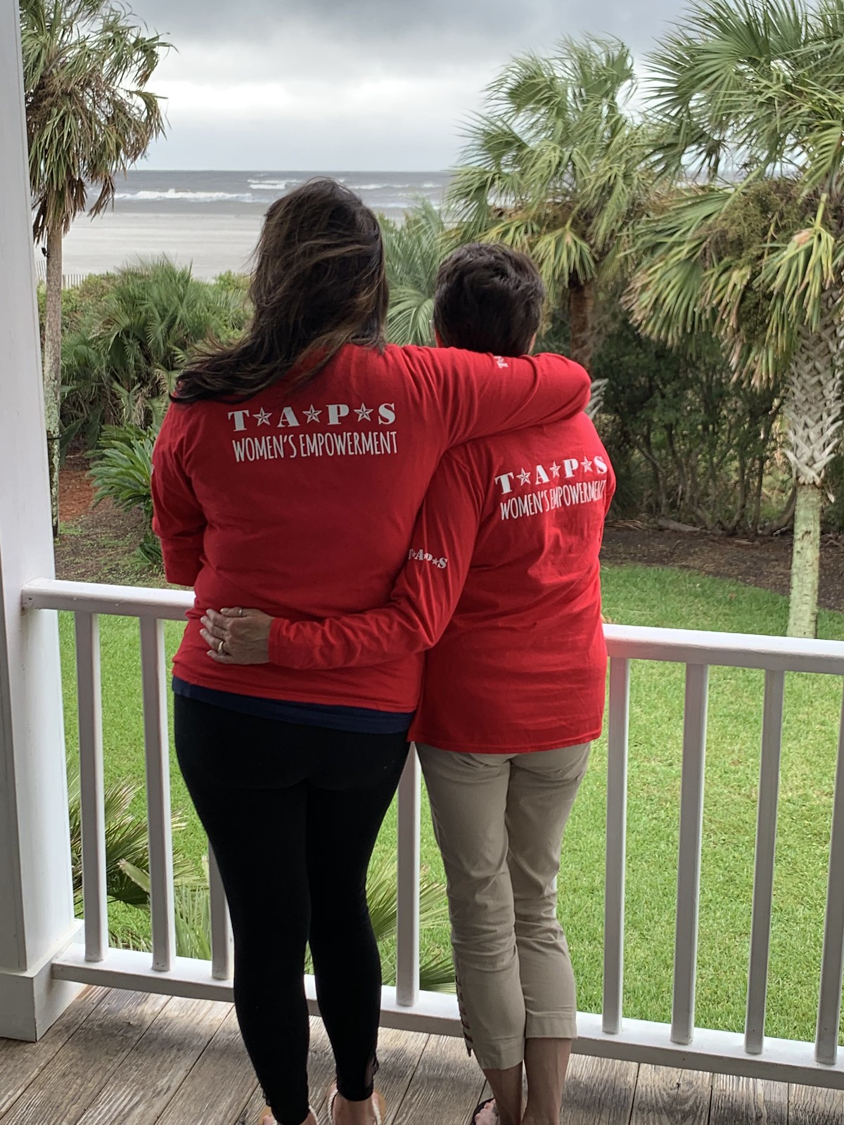 2019_EMPWR_Charleston Week of Renewal 35
