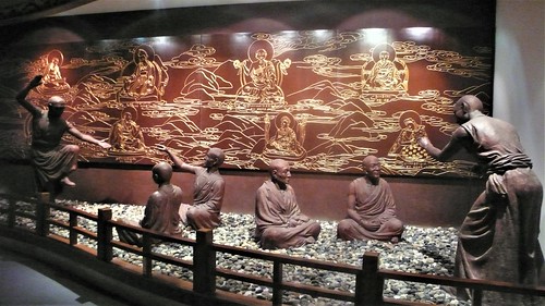 ch-qi5-xining-ville 1-musée (5)
