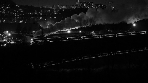 844steamtrain prr pennsylvania railroad t1 trust flickr 5550 4444 big steam locomotive fastest up boy 4014 sp 4449 lner flying scotsman mallard america usa 3985 844 most popular views viewed railway train trains trending relevant recommended related shared google youtube facebook galore viral culture science technology history union pacific engine metal machine art video camera photography photo black and white monochrome picture bw blackandwhite best top trump news new sp4449 up4014 perspective reflection water