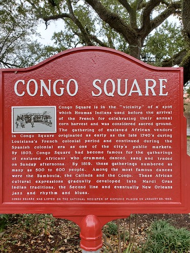 Congo_Square_sign-1