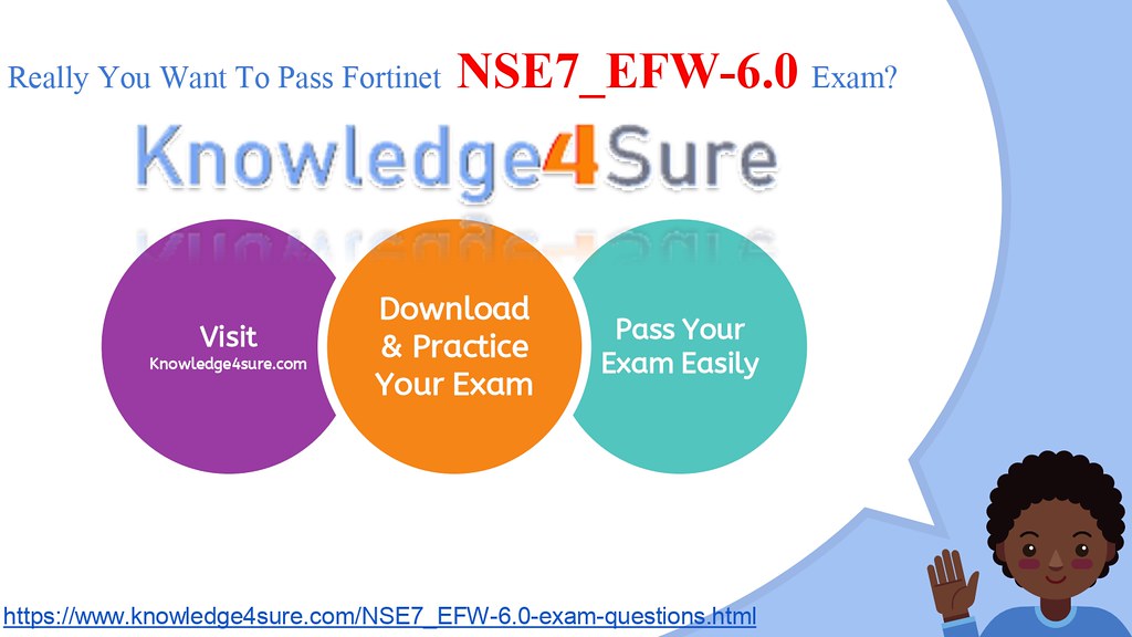 NSE7_EFW-7.0 Quizfragen Und Antworten