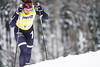 foto: Visma Ski Classics