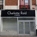 Charlotte Reid (CLOSED), 74 North End