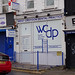 West Croydon Dental Practice, 7 Derby Road
