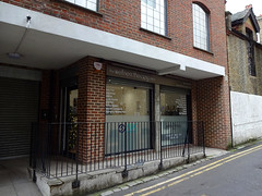Picture of Wellness Therapy Centre, Unit 2, 3 Overton's Yard