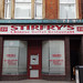 Stirfry's Chinese Buffet Restaurant (CLOSED), 3 George Street