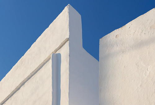2019 agean artistic greece greek greekislands island june sifnos abstract architecture blue clear cyclades day detail europe evening goldenhour house islands light minimalism nicelight old outdoor outside shadow sunsetlight texture travel wall wallpaper weather white