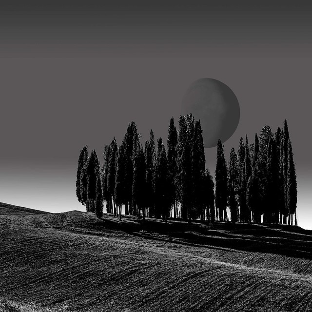 Val d'Orcia-2
