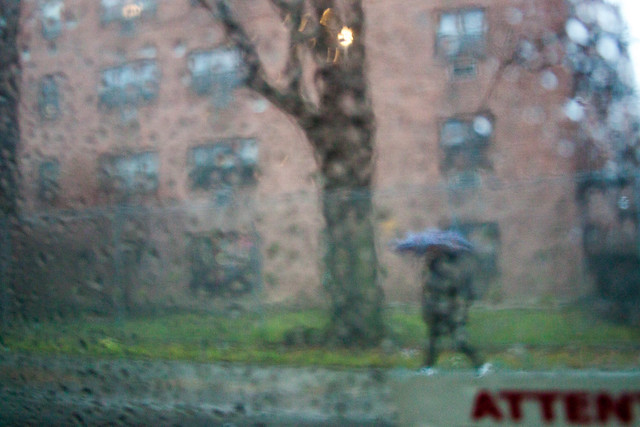me-and-the-rain.jpg