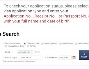 visa-approved