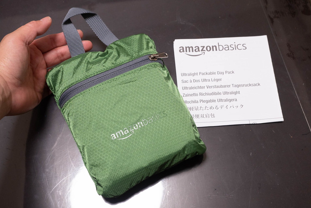 Amazon_Basic_DayPack-2
