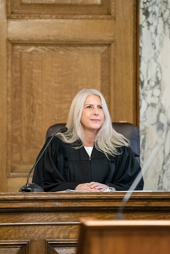 12_09_2019_ACBA_Memorial_Service_0021 | by albanycountybar