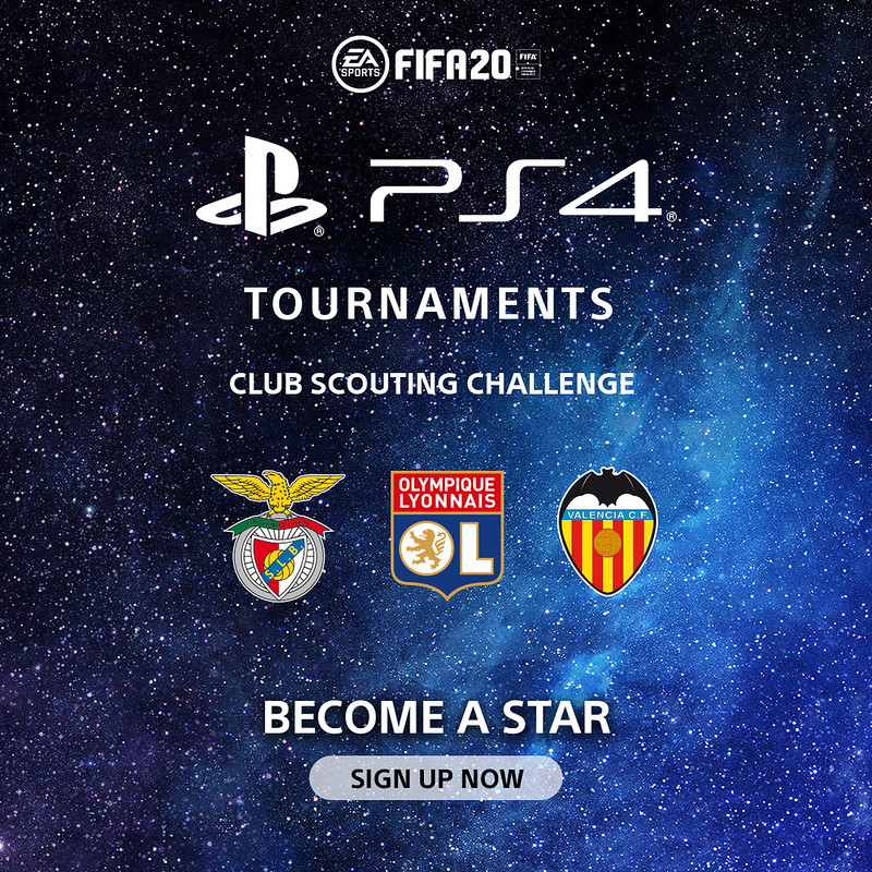 49237940768 a27b3c6439 c - PS4 Turniere präsentiert: Die Club Scouting Challenge für FIFA 20